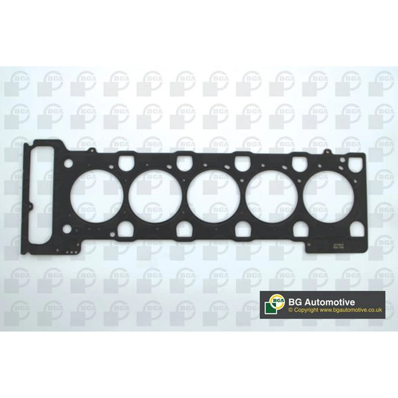 BGA Cylinder Head Gasket 1mm Thick CH1533B