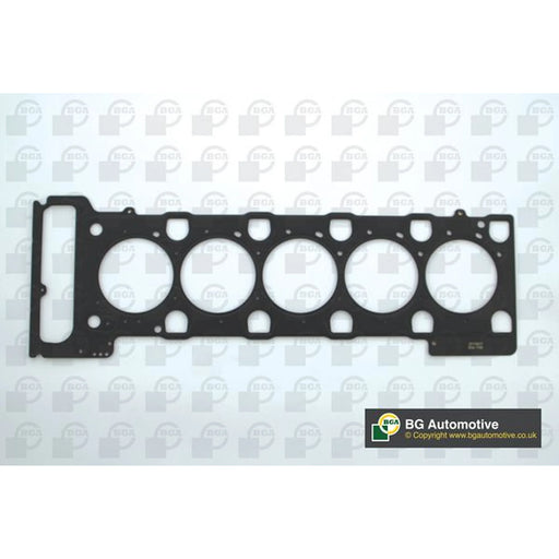 BGA Cylinder Head Gasket 1mm Thick CH1533B