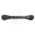 NAPA Control/Trailing Arm Rear Right NST3284