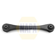 NAPA Control/Trailing Arm Rear Right NST3284