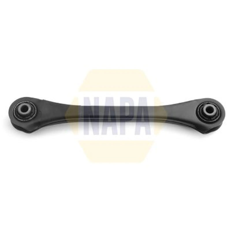 NAPA Control/Trailing Arm Rear Right NST3284