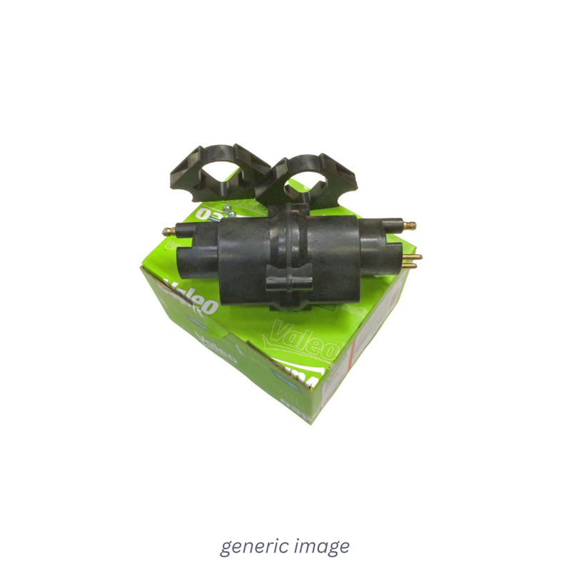 Valeo Ignition Coil Pack 245809