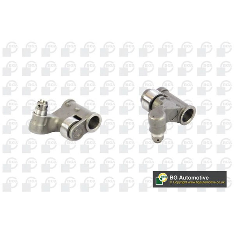 BGA Valve Tappet Lifter HL5369