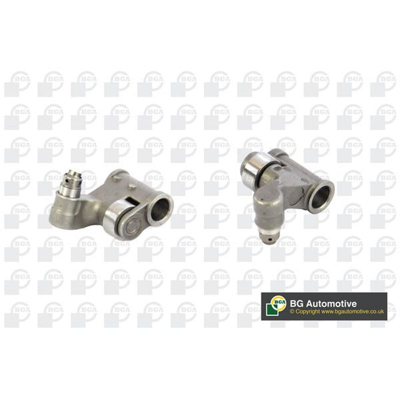 BGA Valve Tappet Lifter HL5369
