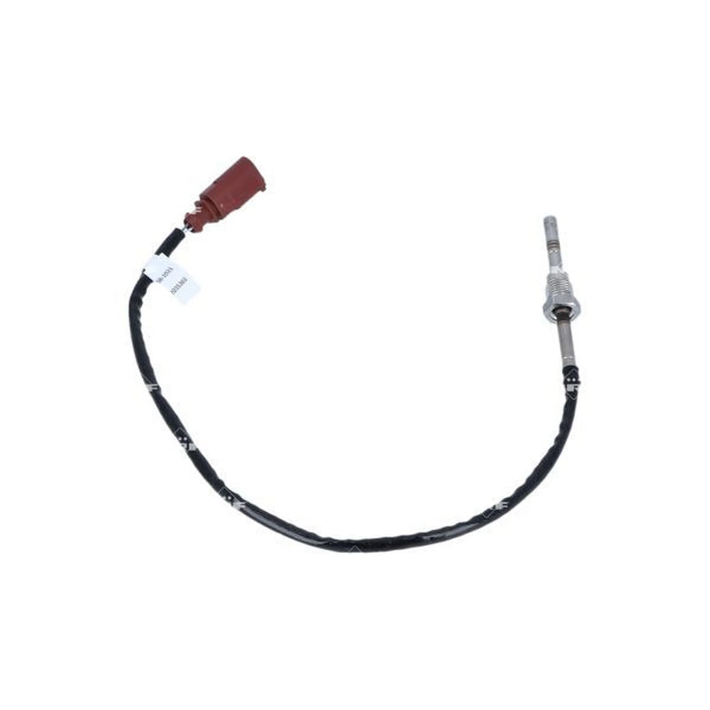 NRF Exhaust Gas Temperature Sensor before soot particula 707209