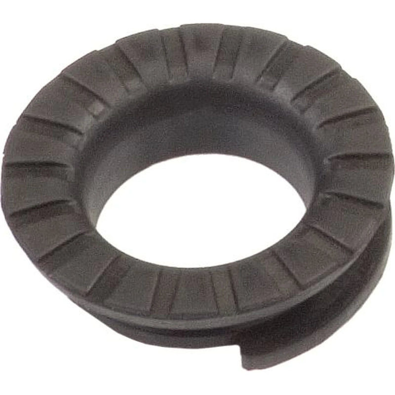 Gates both sides Supension Coil Spring Seat SUS1700