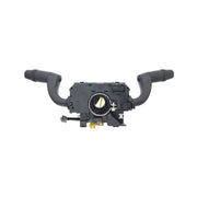 Valeo Steering Column Switch Connectors 251907
