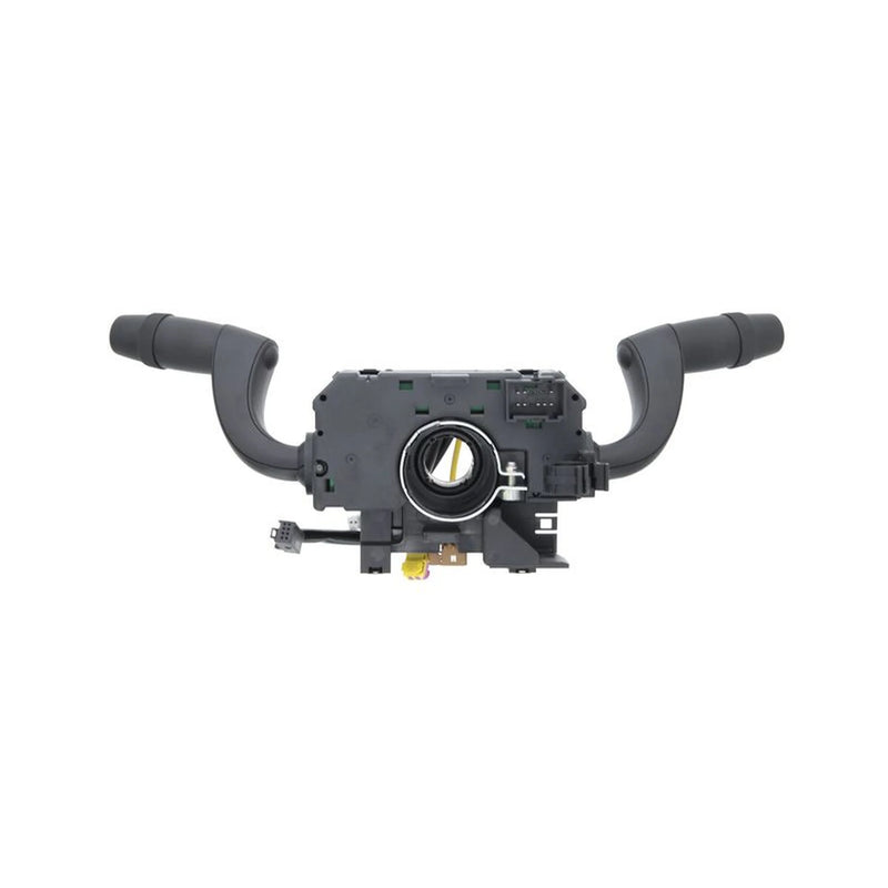 Valeo Steering Column Switch Connectors 251907