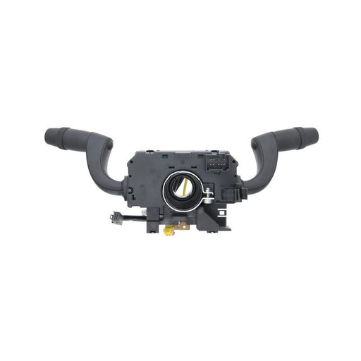 Valeo Steering Column Switch Connectors 251907