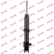 KYB Shock Absorber Damper Strut Front Left 333347