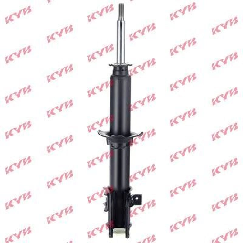 KYB Shock Absorber Damper Strut Front Left 333347