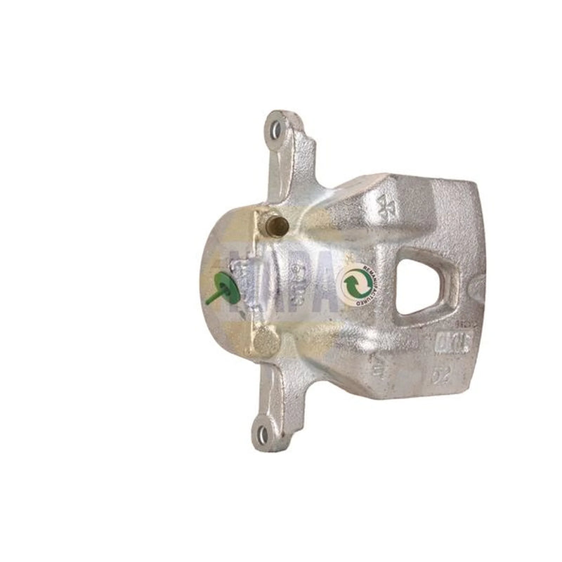 NAPA Brake Caliper Assembly Front Left NCA2111