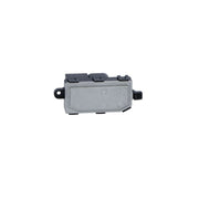 NRF Heater Blower Resistor 342085