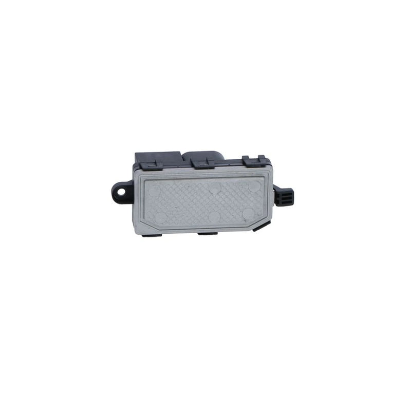 NRF Heater Blower Resistor 342085