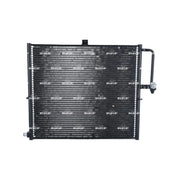 NRF Air Conditioning Condenser 350514