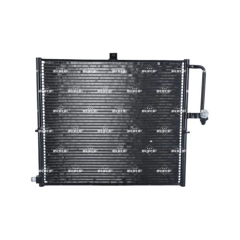 NRF Air Conditioning Condenser 350514