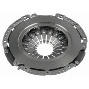 Sachs Clutch Pressure Plate 3082000037