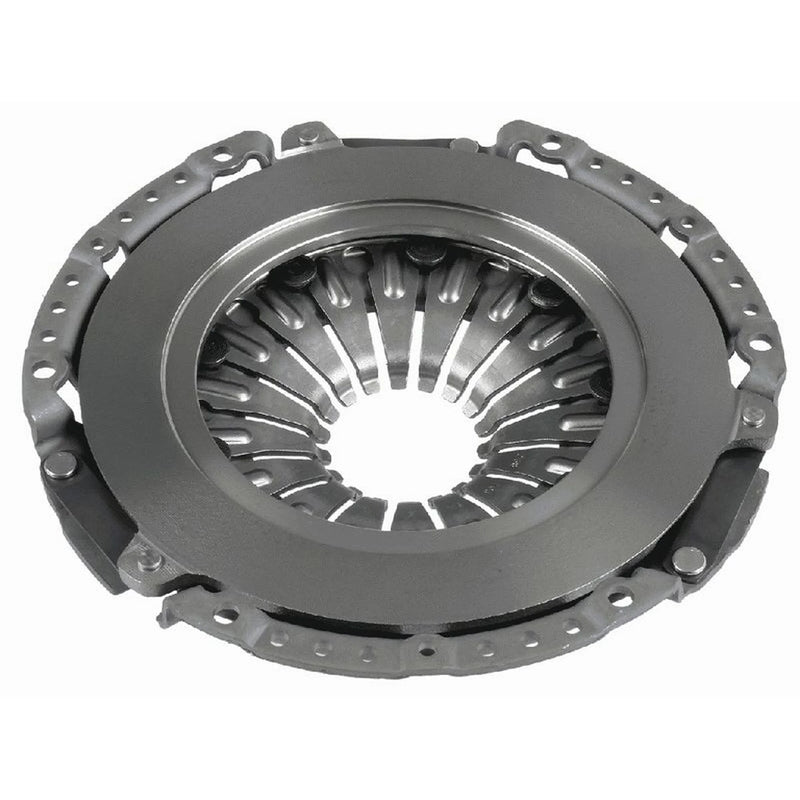 Sachs Clutch Pressure Plate 3082000037