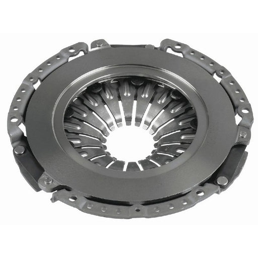Sachs Clutch Pressure Plate 3082000037
