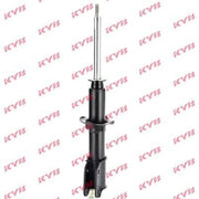 KYB Shock Absorber Damper Strut Front Left 632141