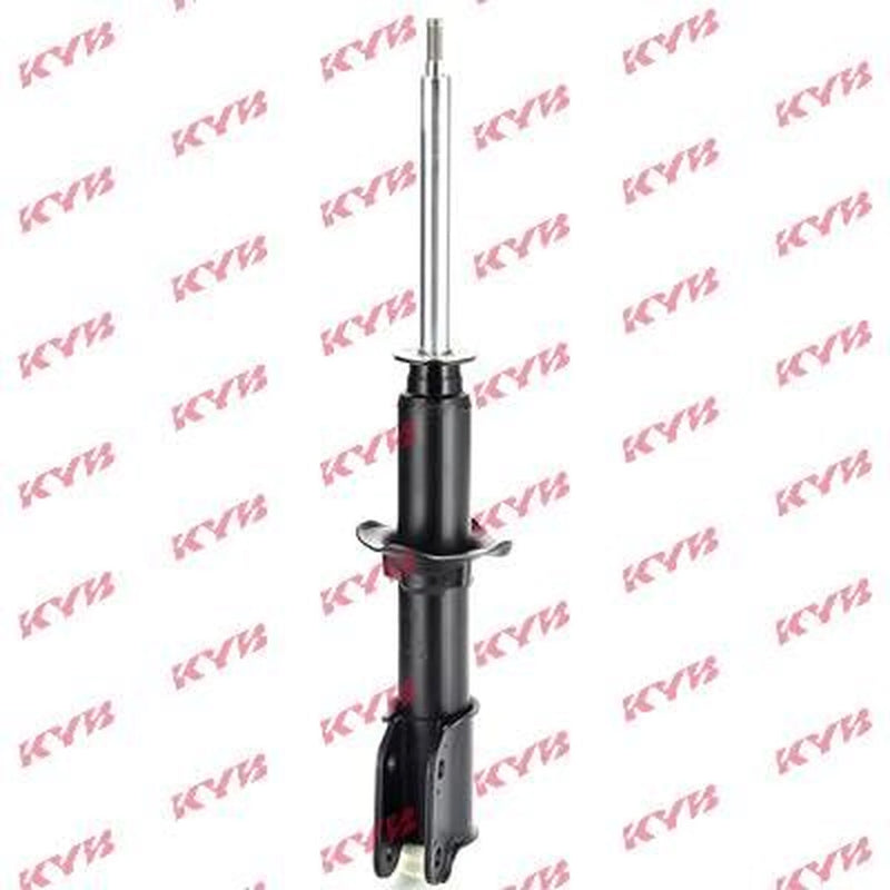 KYB Shock Absorber Damper Strut Front Left 632141