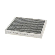Bosch Cabin Air Filter (Pollen Filter) 1 987 435 575