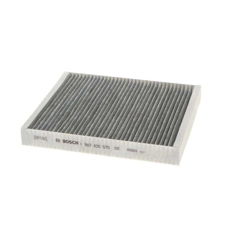 Bosch Cabin Air Filter (Pollen Filter) 1 987 435 575