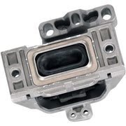 Gates Engine Mount Mounting Right ETM2134