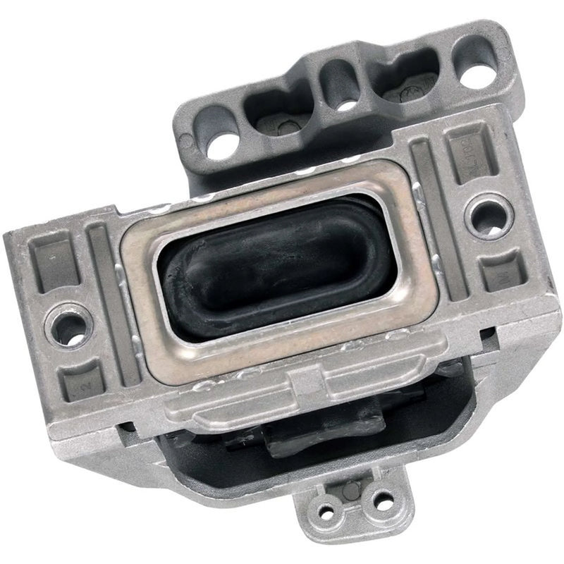 Gates Engine Mount Mounting Right ETM2134