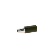 Bosch Diesel Hand Priming Pump 2 447 222 126