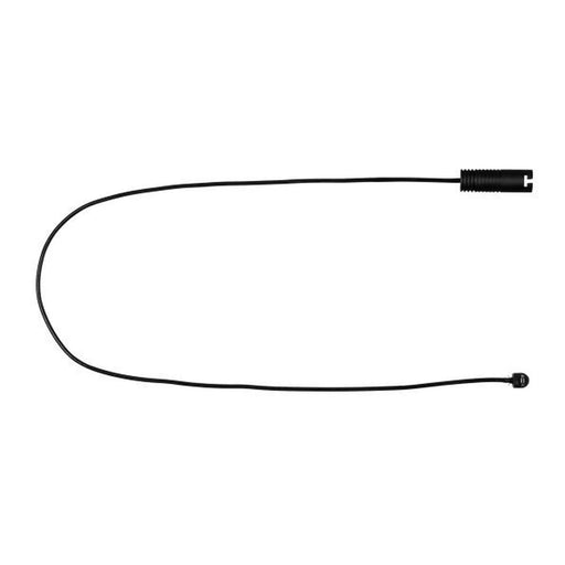 Textar Brake Pad Wear Sensor Rear 98013400