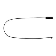 Mintex Brake Pad Wear Sensor Rear MWI0106