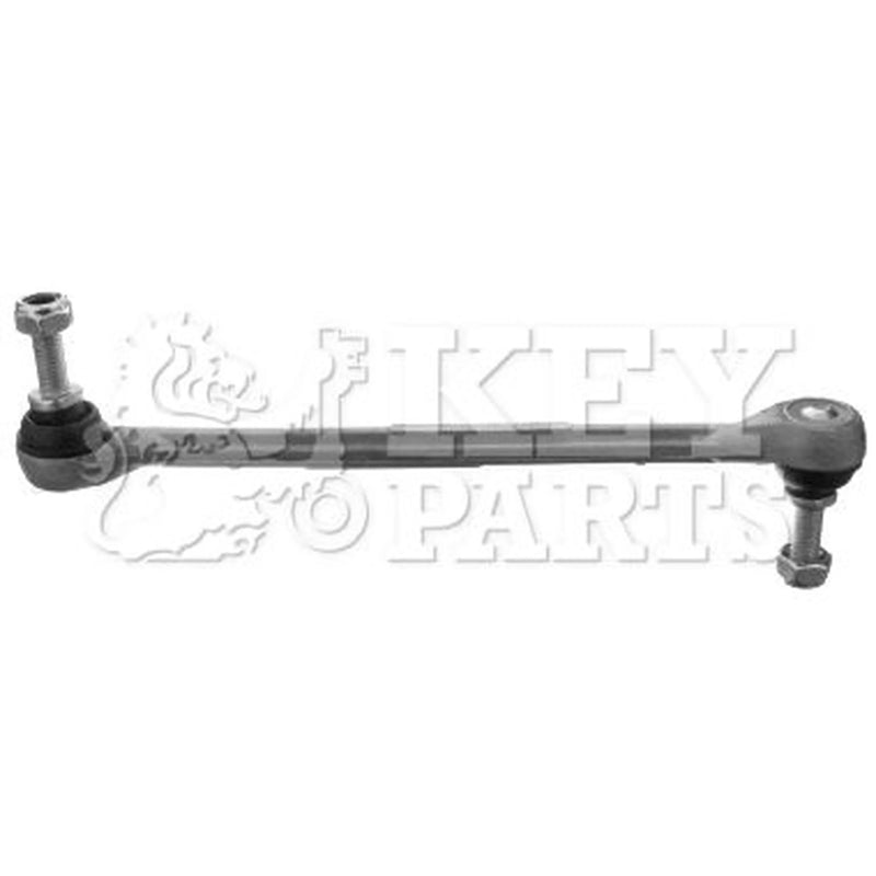 Key Parts Stabiliser Bar Link Coupling Rod KDL6461