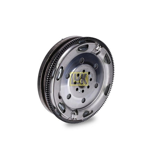 LuK Engine Flywheel Teeth 415033510