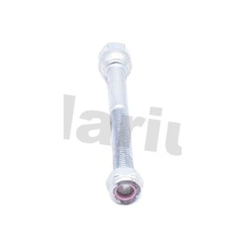 Klarius Exhaust System Bolt PGP59AQ