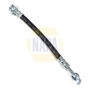 NAPA Brake Hydraulic Hose Line Rear Left NBH1452