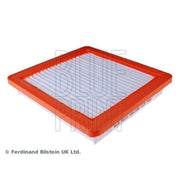 Blue Print Engine Air Filter ADN12285