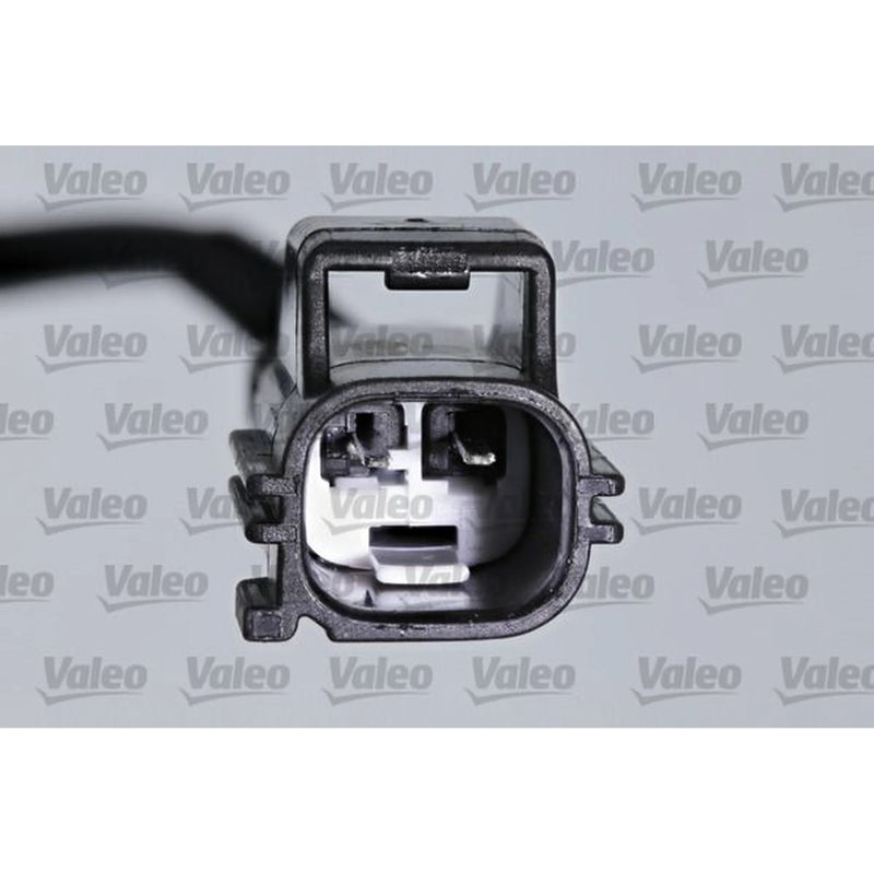 Valeo Crankshaft Position Sensor 366497