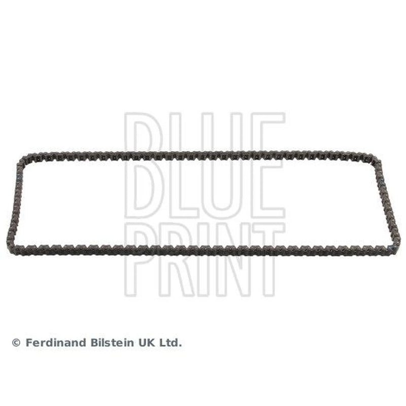 Blue Print Timing Chain 170 Links 6mm Pitch ADH27331