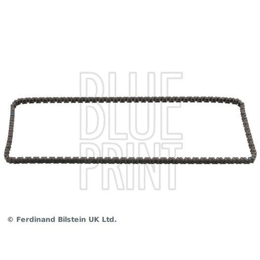 Blue Print Timing Chain 170 Links 6mm Pitch ADH27331