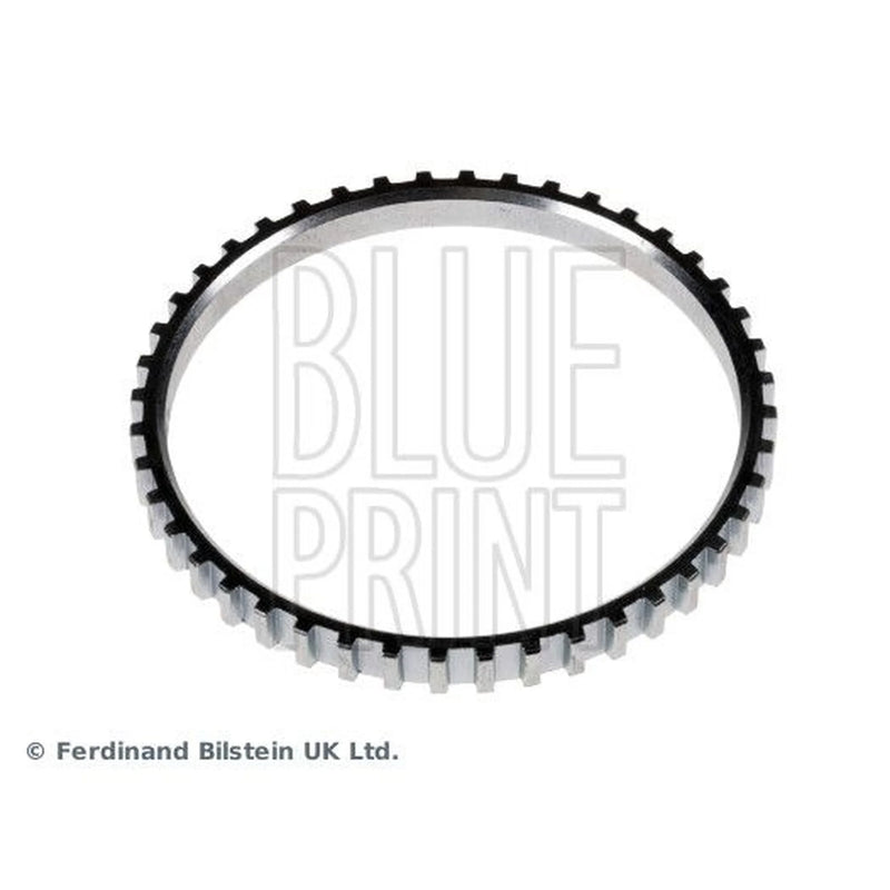 Blue Print ABS Sensor Ring Rear ADM57101