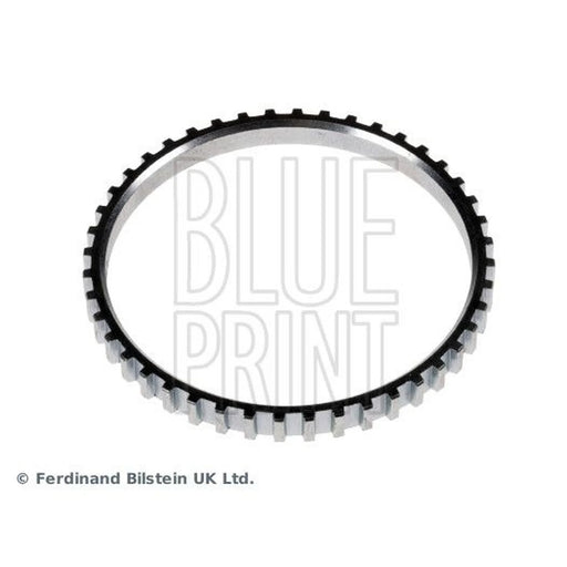 Blue Print ABS Sensor Ring Rear ADM57101
