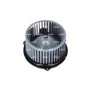 NRF Heater Blower Fan 34470