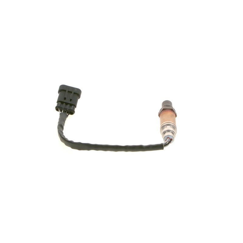 Bosch O2 Lambda Oxygen Sensor before catalytic converter F 00H L00 449