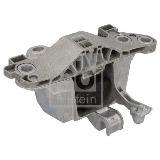 Febi Engine Mount Mounting Left 197542