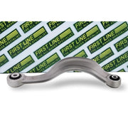 First Line Control/Trailing Arm FCA7717