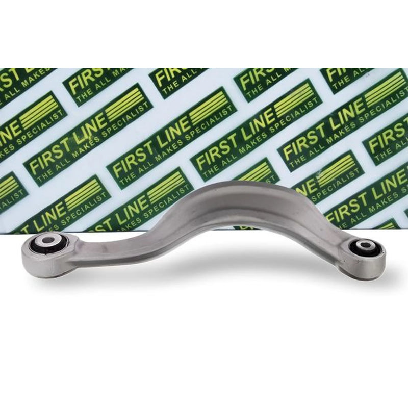 First Line Control/Trailing Arm FCA7717