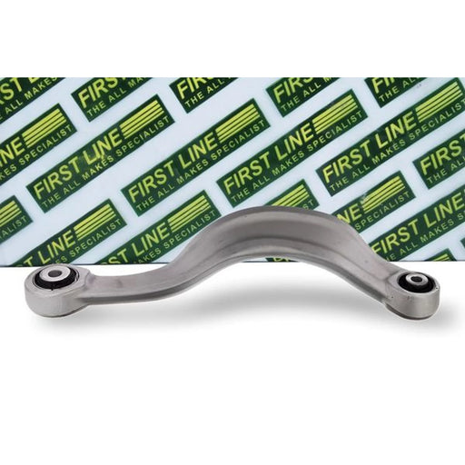 First Line Control/Trailing Arm FCA7717