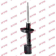 KYB Shock Absorber Damper Strut Front Left 333716