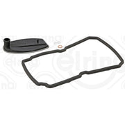 Elring Auto Trans Filter Kit 482.400